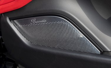 Porsche Taycan Turbo S 28