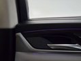 BMW Alpina 3.0d BiTurbo S Switchtronic AWD Euro 6 4dr 8