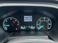 Ford Transit Custom 300 LIMITED P/V ECOBLUE 11