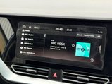 Kia Niro 1.6 GDi 8.9kWh 3 DCT Euro 6 (s/s) 5dr 14