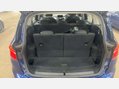 BMW 2 Series 1.5 216d SE MPV 5dr Diesel Manual Euro 6 (s/s) (116 ps) 9