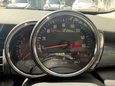 Mini Hatch COOPER 51