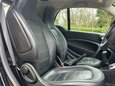 Smart Fortwo Coupe 1.0 Prime (Premium) Euro 6 (s/s) 2dr 10
