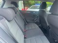 Volkswagen Golf 2.0 TDI Match DSG Euro 5 5dr 22