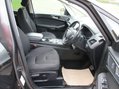 Ford S-Max 2.0 EcoBlue Zetec Auto Euro 6 (s/s) 5dr 19