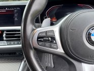 BMW 3 Series 118D M SPORT SHADOW EDITION 26