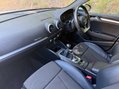 Audi A3 1.6 A3 Sportback S Line 30 TDI 5dr 3