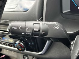 Nissan X-Trail 1.5 X-Trail N-Connecta E-Power A 5dr 59