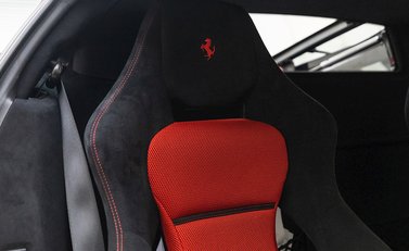 Ferrari 458 Speciale 11