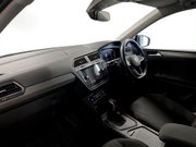 Volkswagen Tiguan Allspace 1.5 TSI Life SUV 5dr Petrol DSG Euro 6 (s/s) (150 ps) 15