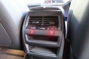 BMW X6 3.0 M50d Auto xDrive Euro 6 (s/s) 5dr 23