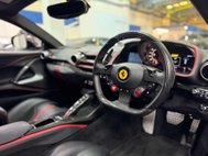 Ferrari 812 Superfast 6.5 V12 Coupe 2dr Petrol F1 DCT Euro 6 (s/s) (800 ps) 27
