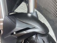 Benelli 502C 2024 MOT MAY 2027 ONLY 7K A2 READY CRUISER BIKE 500CC 47BHP 29