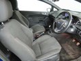 Ford Fiesta 1.0 Fiesta ST-Line 3dr 7