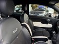 Fiat 500 1.2 S Euro 6 (s/s) 3dr 18
