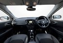 Jeep Compass 1.4 Multiair 140 Night Eagle 5dr [2WD] 16