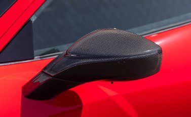 Ferrari 458 Speciale 26