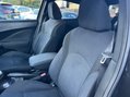 Nissan Juke 1.6 Acenta Premium XTRON Euro 6 5dr 27