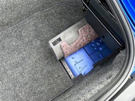 Honda NSX V6 Manual Coupe 92