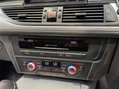 Audi A6 3.0 A6 Allroad Sport TDI Quattro Auto 4WD 5dr 52