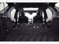 Land Rover Discovery 3.0 Discovery R-Dynamic SE D MHEV Auto 4WD 5dr 31