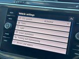 Volkswagen Tiguan 1.5 TSI EVO Match Euro 6 (s/s) 5dr 22