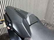 Honda CBR 2023 ONLY 4K LONG MOT WARRANTY 1 OWNER 650CC 15