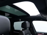 Volkswagen Touareg 3.0 Touareg V6 Black Edition TDI Auto 4WD 5dr 39