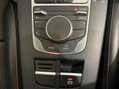 Audi A3 1.6 TDI S line S Tronic Euro 6 (s/s) 4dr (Nav) 32