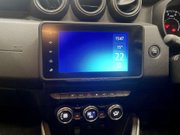 Dacia Duster 1.3 TCe Prestige SUV 5dr Petrol Manual Euro 6 (s/s) (130 ps) Bluetooth 18