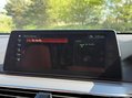 BMW 6 Series 3.0 640i M Sport GT Auto xDrive Euro 6 (s/s) 5dr 48