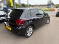 Volkswagen Polo 1.0 TSI SE Euro 6 (s/s) 5dr 6