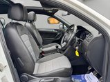 Volkswagen Tiguan 2.0 TDI R-Line Euro 6 (s/s) 5dr 14