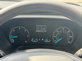 Ford Transit Custom SWB L1H1 Low Roof Limited 280 Air Con Alloys Sensors Cam EURO 6 19