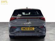 Cupra Born e-Boost 59kWh V1 Hatchback 5dr Electric Auto (230 ps) 11