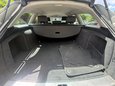 Audi A6 2.7 TDI SE CVT 5dr 21