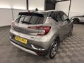 Renault Captur 1.6 E-TECH techno Auto Euro 6 (s/s) 5dr 53