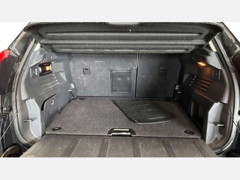 Peugeot 3008 1.6 HDi Allure SUV 5dr Diesel Manual Euro 5 (115 ps) 5