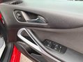 Vauxhall Zafira 1.4i Turbo Energy Euro 6 5dr 26