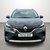 Renault Captur 1.0 TCE 90 Iconic 5dr 5