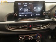 Kia Picanto 1.0 DPi Shadow Hatchback 5dr Petrol Manual Euro 6 (s/s) (66 bhp) 18
