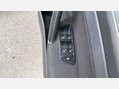 Volkswagen Golf 1.6 Golf SE BlueMotion Technology TDI Semi-Auto 5dr 25