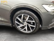 Volvo V60 2.0 T4 Momentum Plus Estate 5dr Petrol Auto Euro 6 (s/s) (190 ps) 10