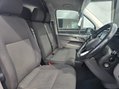 Volkswagen Transporter T30 TDI P/V STARTLINE 9