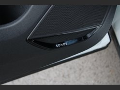 Audi Q3 TFSI S LINE BLACK EDITION 32
