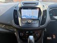 Ford Kuga ST-LINE TDCI 3
