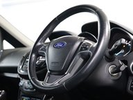 Ford B-Max TITANIUM NAVIGATOR 12