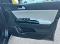 Kia Sportage 2.0 CRDi GT-Line Auto AWD Euro 6 5dr 34