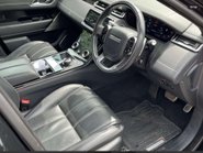 Land Rover Range Rover Velar 3.0 Range Rover Velar R-Dynamic HSE D300 Auto 4WD 5dr 3