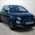 Fiat 500 1.0 Mild Hybrid Top 3dr 1